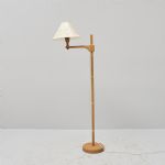 662991 Floor lamp